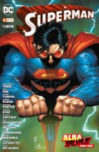 Superman Nº 53