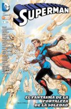 Superman Nº 7 PDF