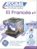 Superpack El Frances