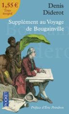 Suppl Voyage Bougainville 1,55