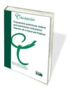 Supuestos Practicos Sobre Procedimiento Tributario PDF