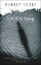 Swan Song PDF