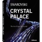 Swarovski Crystal Palace PDF