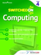 Switched On Computing: Year 4