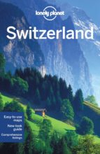 Switzerland 8th Ed.