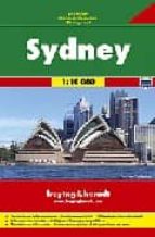 Sydney PDF