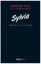 Sylvia PDF