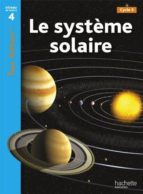Systeme Solaire PDF