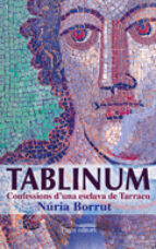 Tablinum PDF