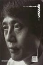 Tadao Ando, Obra Seleccionada = Selected Works, 1983-2000
