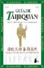 Taijiquan : 24 Y 48 Posiciones Y Sus Aplicaciones Marciales