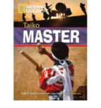 Taiko Master+cdr 1000 A2 Ng