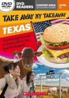 Take Away My Takeaway: Texas Level 2-a2