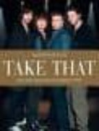 Take That: Now And Then
