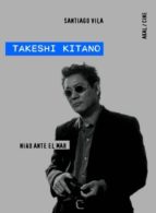 Takeshi Kitano PDF