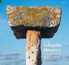Talayotic Minorca