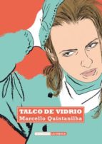 Talco De Vidrio PDF
