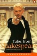 Tales From Shakespeare PDF
