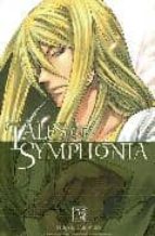 Tales Of Symphonia T04