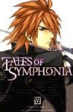 Tales Of Symphonia T05