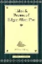 Tales & Poems Of Edgar Allan Poe