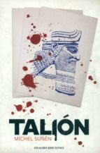 Talion PDF
