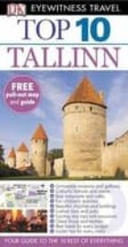 Tallinn Top 10 Eyewitness