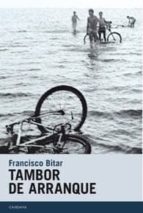 Tambor De Arranque PDF