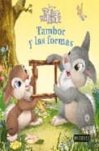 Tambor Y Las Formas PDF