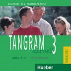 Tamgram Aktuell.3 Kb + Ab PDF