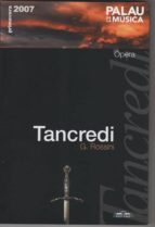 Tancredi PDF