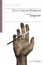 Tangram PDF