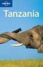 Tanzania 4th