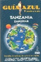 Tanzania Y Zanzibar