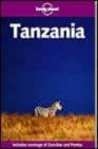 Tanzania, Zanzibar & Pemba