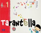 Tarantella 1 PDF