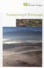 Tarazona Y El Moncayo PDF