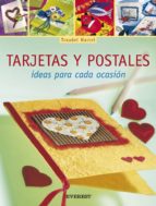 Tarjetas Y Postales