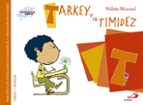 Tarkey Y La Timidez PDF