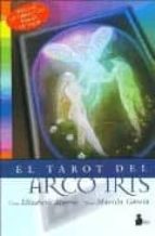 Tarot Del Arco Iris PDF