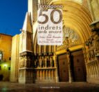 Tarragona: 50 Indrets Amb Encant PDF