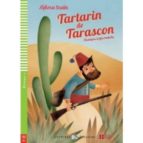 Tartarin De Tarascon + Cd PDF