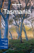 Tasmania 6th Ed.