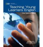 Teaching Young Learners English PDF