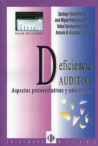 Teatro Y Dramatizacion: Didactica De La Creacion Colectiva PDF