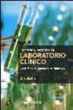 Tecnicas Y Metodos De Laboratorio Clinico PDF