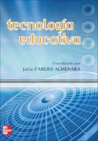 Tecnologia Educativa