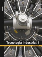 Tecnologia Industrial I. 1º Bachillerato PDF
