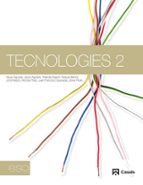 Tecnologies 2 Eso 2012