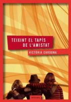 Teixint El Tapis De L Amistad PDF